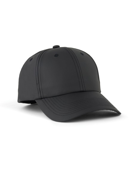 Cappellino VINGA Baltimore in PET riciclato  AWARE™